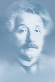 SPRING & SUMMER 2018