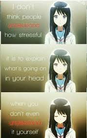 Anime Quotes Anime Quotes Pinterest Sad Anime Quotes Quotes Y Anime