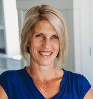 Jackson Twp, PA Real Estate Agents