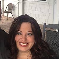 Forbidden Ink (Get Ink'd, #6) by Ali Lyda