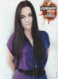 Maybe you would like to learn more about one of these? Ls Magazine Ls Land Issue Land Use And Climate Change Risks In The Amazon And The Need Of A Novel Sustainable Development Paradigm Pnas Elle Printed Special Collectors Covers For