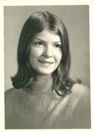 Vicki Rogers's Instagram, Twitter & Facebook