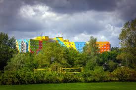 We did not find results for: Ahorn Seehotel Lubbesee