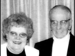 Obituary: Valsvig, Norman E.