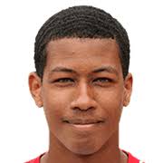 Jonté Smith FM 2020 Profile, Reviews