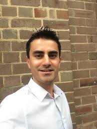 303MullenLowe (@303MullenLowe)