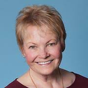 Aaron Frankel Obituary (2018)