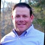 60+ "Sealock" profiles