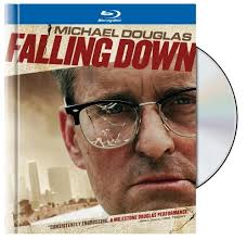 Falling Down (1993)