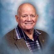 Search Charles Cummings Obituaries and Funeral Services