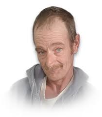 Alexander Douglas MacAloney Obituary