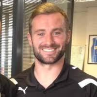 Ally Mackay Email & Phone Number