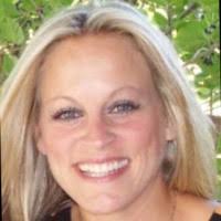 Shannon Wilkerson, CLU, ChFC, CPCU, CASL, RICP