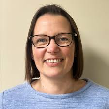 St Neots Swimming Club