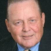 Search Harold Hubbard Obituaries and Funeral Services