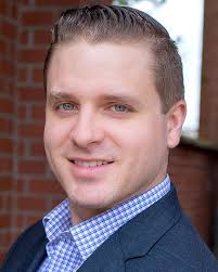 2021 Tigard Chamber Shining Stars Recipients Named