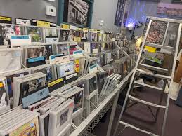 Image result for Platterpus