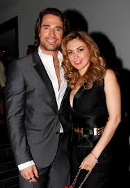 The greatest overall compatibility with pieces is virgo and taurus. 12 Cosas Que No Sabias De Aracely Arambula Hispanic Celebrities Mexican Actress Latino Actors
