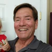 90+ "Charles Rutledge" profiles