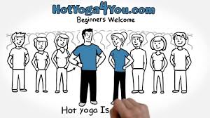 Teaching all levels and styles of yoga to bring together a community that fosters awareness, acceptance and peace. Hot Yoga 4 You Rockville Center Yogawalls