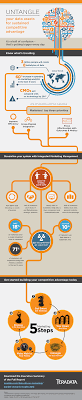 Data Driven Marketing Infographic Bigdata Data Driven Marketing Big Data Marketing Infographic Marketing