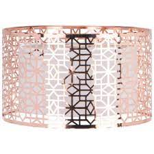 Buy pink rose lamp shade and get the best deals at the lowest prices on ebay! Lamp Light Shades The Range