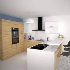 تصميمات مطابخ 2019 الشرقية توداي