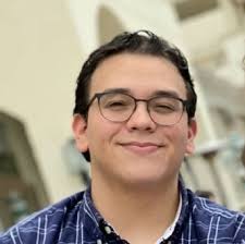 Seventeen Current and Former Students Awarded NSF Graduate Research  Fellowships