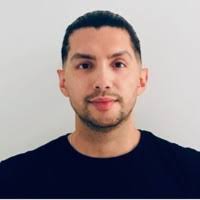 Edisson Aguilera Herrera, FMD