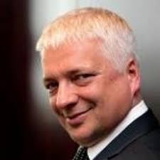 Robert gwiazdowski miażdży polski system podatkowy! Robert Gwiazdowski Rgwiazdowski Twitter