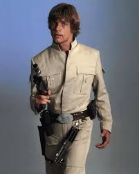 Cuál es tu diseño/ropa de personaje favorito? : r/StarWars