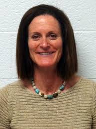 Weir Wants To Help Kids Be Better People