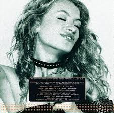 ⭑ Hilo de álbumes que tienen más de 1 hit ⊹ ࣪ ˖ Llegando con la Biblia del  Pop Latino de Paubella ♡