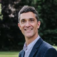 Chris Dighton Email & Phone Number