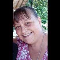 Tonya Downey's Instagram, Twitter & Facebook