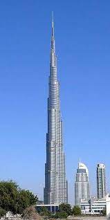 Created by fenotte plus 2 years ago. Burj Dubai La Plus Haute Tour Du Monde Est Inauguree