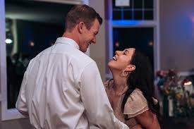 Royal Beats DJ Services Reviews