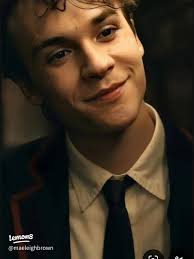 39 top Cai Matteo Riddle ideas in 2025