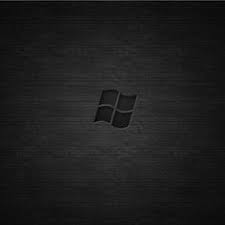 Explore black wallpaper 4k on wallpapersafari | find more items about 4k seahawks wallpaper, space wallpaper 4k, 4k wallpaper for my desktop. 12 Desktop Wallpaper Black Ideas Desktop Wallpaper Black Wallpaper Desktop Wallpaper