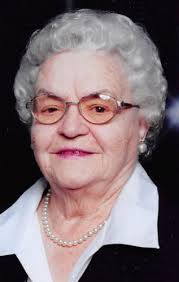 Most Recent Obituaries