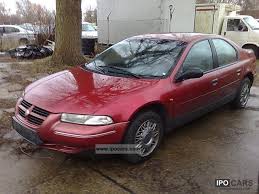 Image result for Metallic Red 1995 Chrysler