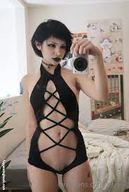 wtsdafuzz  starbits27 Nude, OnlyFans Leaks, The Fappening - Photo 1765155  - FappeningBook