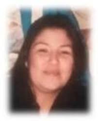 Lena Elizabeth Badger Obituary