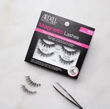 Beautopia hair & beauty supply a complete range of hair beauty products for both professional and retail clients at very competitive prices also provides the most comprehensive range of imported and local brands and products at the most competitive prices in the market, that supply beauty product, hair products, nails supplies, and hairdressing Beautopia Hair Beauty Canberra 5 25 29 Buckland St Mitchell Act 2911 Australia