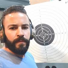 Amer Salam (@amer_salam_00) • Instagram photos and videos