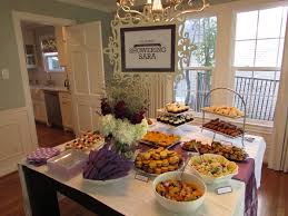 Hyatt place houston nw vintage park has a restaurant, fitness centre, a bar and shared lounge in houston. Throwing A Baby Shower In Houston