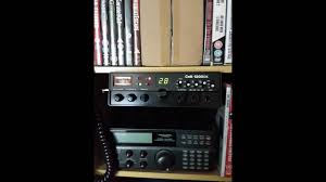 Image result for Colt 1200DX