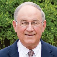 Farmers Insurance Gary Gerken Agency