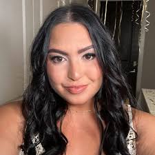 Hailey Sales and Parker Meadows's Wedding Website