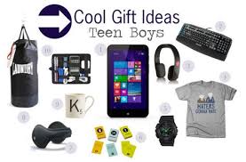 There are so many fun teenage birthday party ideas that are affordable and can be hosted in your own home. New Birthday Ideas For Teens Boys Shops Ideas